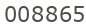 AtoZSEOTools Web Counter