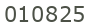 AtoZSEOTools Web Counter