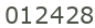 AtoZSEOTools Web Counter
