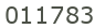 AtoZSEOTools Web Counter