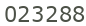 AtoZSEOTools Web Counter