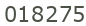 AtoZSEOTools Web Counter