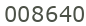 AtoZSEOTools Web Counter