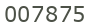 AtoZSEOTools Web Counter