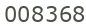 AtoZSEOTools Web Counter