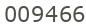 AtoZSEOTools Web Counter