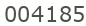 AtoZSEOTools Web Counter