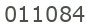 AtoZSEOTools Web Counter