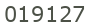 AtoZSEOTools Web Counter