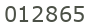 AtoZSEOTools Web Counter