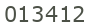AtoZSEOTools Web Counter