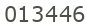 AtoZSEOTools Web Counter