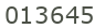 AtoZSEOTools Web Counter