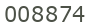 AtoZSEOTools Web Counter