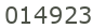 AtoZSEOTools Web Counter
