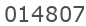 AtoZSEOTools Web Counter