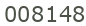 AtoZSEOTools Web Counter