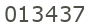 AtoZSEOTools Web Counter