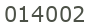 AtoZSEOTools Web Counter