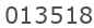 AtoZSEOTools Web Counter