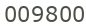 AtoZSEOTools Web Counter