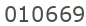 AtoZSEOTools Web Counter
