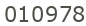 AtoZSEOTools Web Counter