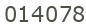 AtoZSEOTools Web Counter