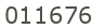 AtoZSEOTools Web Counter