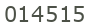 AtoZSEOTools Web Counter