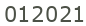 AtoZSEOTools Web Counter