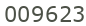 AtoZSEOTools Web Counter