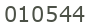 AtoZSEOTools Web Counter