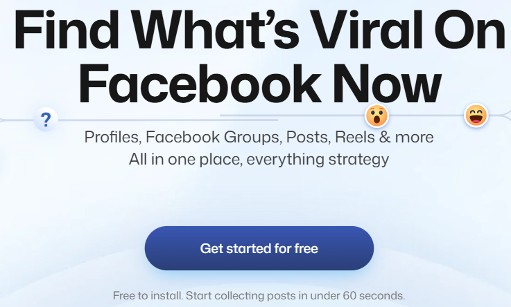 How to create viral content guide